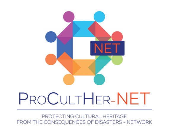 PROCULTHER-NET (2022-2023)